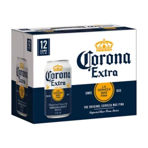 Corona Extra Price