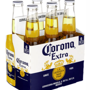 Corona Extra Price
