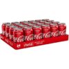 buy coca cola products wholesale