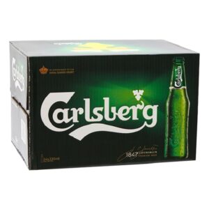 Carlsberg Beer Near Me