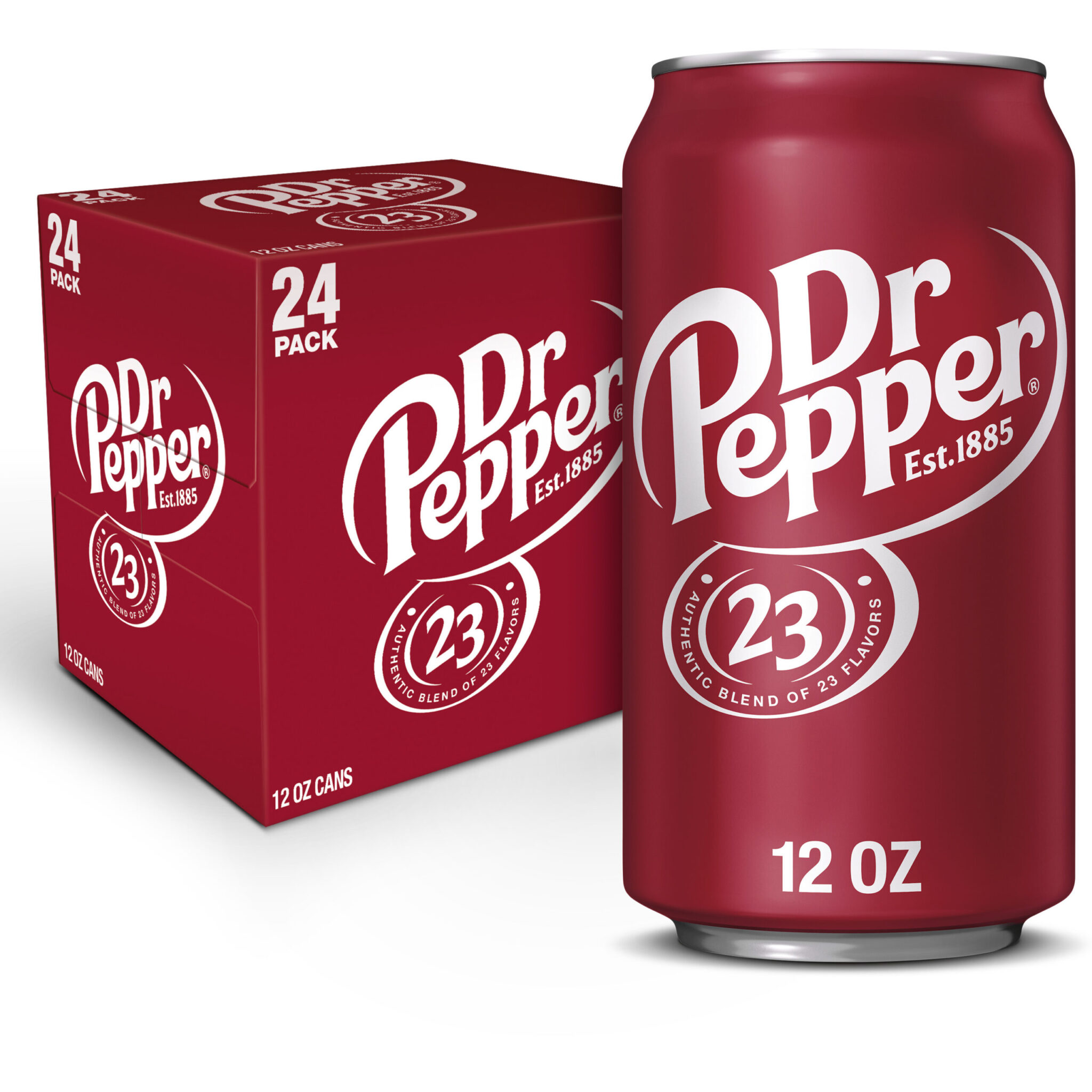 dr-pepper-drink-for-sale-wholesale-bulk-drinks-wholesale